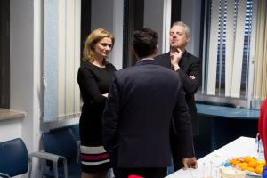 CENTER ZA  DUŠEVNO ZDRAVJE OTROK IN MLADOSTNIKOV - Valter Leban-0039